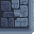 Tileset Piece 28